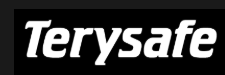 Terysafe